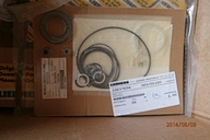 seal kit